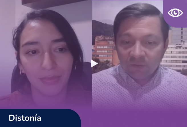 Desbloqueando el poder de la Toxina Botulínica: Dominando las aplicaciones faciales